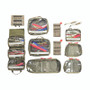 Tasmanian Tiger Modular Medic Insert 45 Pouches  TT-7179 