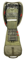 Tasmanian Tiger Modular Medic Insert 45 Pouches  TT-7179 