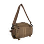 Tasmanian Tiger Medic Hip Bag  TT-7182 