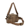 Tasmanian Tiger Medic Hip Bag  TT-7182 