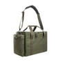 Tasmanian Tiger Modular Range Bag  TT-7186 