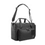 Tasmanian Tiger Modular Range Bag  TT-7186 