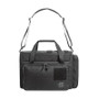 Tasmanian Tiger Modular Range Bag  TT-7186 