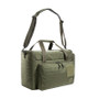 Tasmanian Tiger Modular Range Bag  TT-7186 