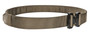 Tasmanian Tiger Modular Belt  TT-7238 
