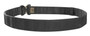Tasmanian Tiger Modular Belt  TT-7238 