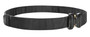 Tasmanian Tiger Modular Belt  TT-7238 
