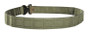 Tasmanian Tiger Modular Belt  TT-7238 