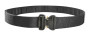 Tasmanian Tiger Modular Belt  TT-7238 