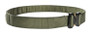Tasmanian Tiger Modular Belt  TT-7238 