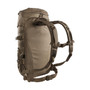 Tasmanian Tiger Mil Ops Pack 30 Combat Backpack  TT-7323 