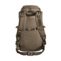 Tasmanian Tiger Mil Ops Pack 30 Combat Backpack  TT-7323 