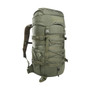 Tasmanian Tiger Mil Ops Pack 30 Combat Backpack  TT-7323 