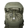 Tasmanian Tiger Mil Ops Pack 30 Combat Backpack  TT-7323 