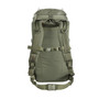 Tasmanian Tiger Mil Ops Pack 30 Combat Backpack  TT-7323 