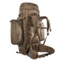 Tasmanian Tiger Mil Ops Pack 80+24 Backpack  TT-7324 