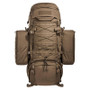 Tasmanian Tiger Mil Ops Pack 80+24 Backpack  TT-7324 