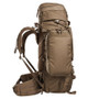 Tasmanian Tiger Mil Ops Pack 80+24 Backpack  TT-7324 