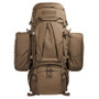 Tasmanian Tiger Mil Ops Pack 80+24 Backpack  TT-7324 