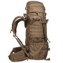 Tasmanian Tiger Mil Ops Pack 80+24 Backpack  TT-7324 