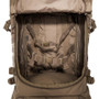 Tasmanian Tiger Mil Ops Pack 80+24 Backpack  TT-7324 