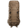 Tasmanian Tiger Base Combat Backpack 52  TT-7334 