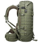 Tasmanian Tiger Base Combat Backpack 52  TT-7334 