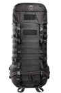 Tasmanian Tiger Base Combat Backpack 52  TT-7334 