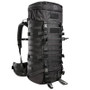 Tasmanian Tiger Base Combat Backpack 52  TT-7334 