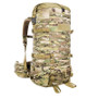 Tasmanian Tiger Base Combat Backpack 52  TT-7334 