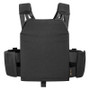 Tasmanian Tiger Plate Carrier LP MKII S/M  TT-7381 