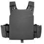 Tasmanian Tiger Plate Carrier LP MKII S/M  TT-7381 