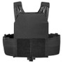 Tasmanian Tiger Plate Carrier LP MKII S/M  TT-7381 
