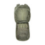 Tasmanian Tiger Modular Tac Day Pack 28L  TT-7399 