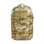 Tasmanian Tiger Modular Tac Day Pack 28L  TT-7399 