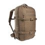 Tasmanian Tiger Modular Tac Day Pack 28L  TT-7399 