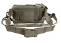 Tasmanian Tiger Small Medic Hip Pack MKII  TT-7588 