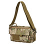 Tasmanian Tiger Small Medic Hip Pack MKII  TT-7588 