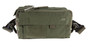 Tasmanian Tiger Small Medic Hip Pack MKII  TT-7588 