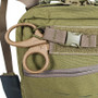 Tasmanian Tiger Medic Assault Backpack MKII S  TT-7591 