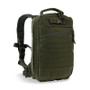 Tasmanian Tiger Medic Assault Backpack MKII S  TT-7591 