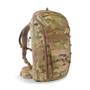 Tasmanian Tiger Modular Combat Backpack 30  TT-7593 