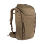 Tasmanian Tiger Modular Combat Backpack 30  TT-7593 