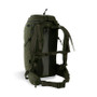 Tasmanian Tiger Modular Combat Backpack 30  TT-7593 