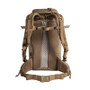 Tasmanian Tiger Modular Combat Backpack 30  TT-7593 
