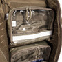 Tasmanian Tiger Modular Combat Backpack 30  TT-7593 