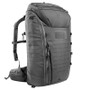 Tasmanian Tiger Modular Combat Backpack 30  TT-7593 