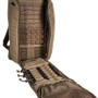 Tasmanian Tiger Modular Combat Backpack 30  TT-7593 
