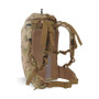 Tasmanian Tiger Modular Combat Backpack 30  TT-7593 