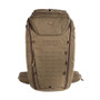 Tasmanian Tiger Modular Combat Backpack 30  TT-7593 